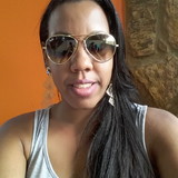 Ana Cláudia dos Santos Silva