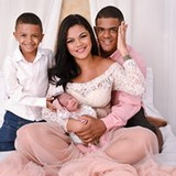 Evelyn Wallace Freitas