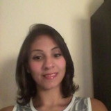 Aline cristina de souza