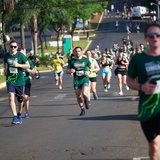 Santiago Pulgarin Lopez