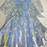 Zagos Fantasias e Acessórios 