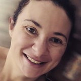 camila mandel barros