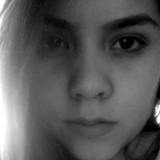 Jenifer Matheus Nunes