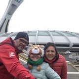 Carlos Henrique Dos Santos