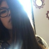 Maria Fernanda Tengan