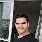 Adones Oliveira Inocencio