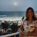 ANA PAULA BONACCORSI