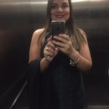 Letícia Alves Andrade