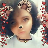 Isaah Nepomuceno Andrade