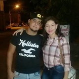 Heloisa Antonine Elton Pinhaneli