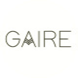 Gaire