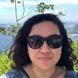 Katia Midori Vaga Gois