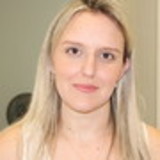 ANA PAULA TEODORO NINOMIYA