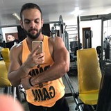 Ir para o perfil do usuário