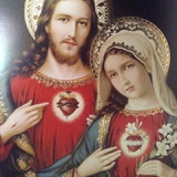 José Fernando Dadamos Filho