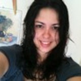 ANA CELI PEREIRA JARDIM