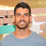 Ivana Coutinho | Bolsas & Co.