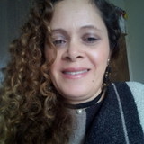 Geane Aparecida Camargo