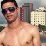 Carlos Henrique Cardoso