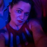 Régia Maria Paiva Damasceno