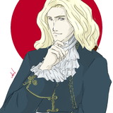 Natalia Lara Marques Manuel