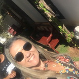 Maríssia Gonçalves