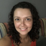 Rachel Ormond Duque Estrada