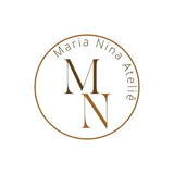 Maria Nina Ateliê