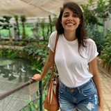 Raiane do Nascimento Soares