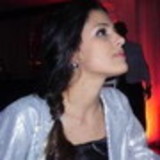 THIARA OLIVEIRA SANTOS