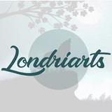 Londriarts