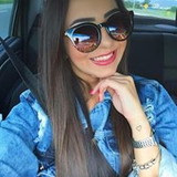 Ana Luísa Xavier Nunes