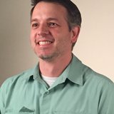 Olivio Beltrame daleprane