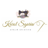 Karoline Almeida Sgaria