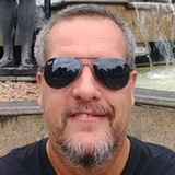 ANDRÉ OLIVEIRA DA SILVA