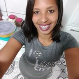 Fabiana Neves de Sousa