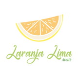 Ateliê Laranja Lima - ALL