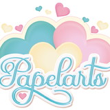 Papelarts