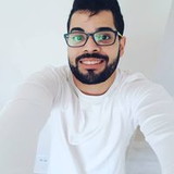 Jefferson Lopes da Silva