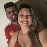 Iano luis barroso Júnior