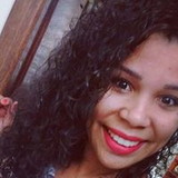 Flávia Pereira Rodrigues