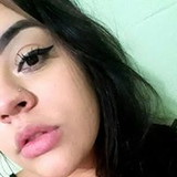 Gabriella Pettenuço