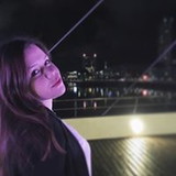 Ir para o perfil do usuário