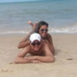 Daniele Macedo de Carvalho