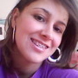 Valeria leão da Silva Garutti