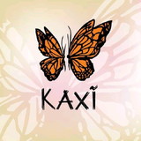 KAXI