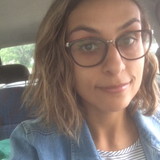 Camila Ribeiro Evangelisya