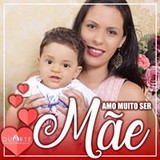 Jessica Alves Pereira