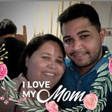 Vanilde Brito Dos Santos