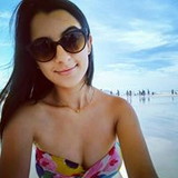 YASMIN SEVERO PEREIRA